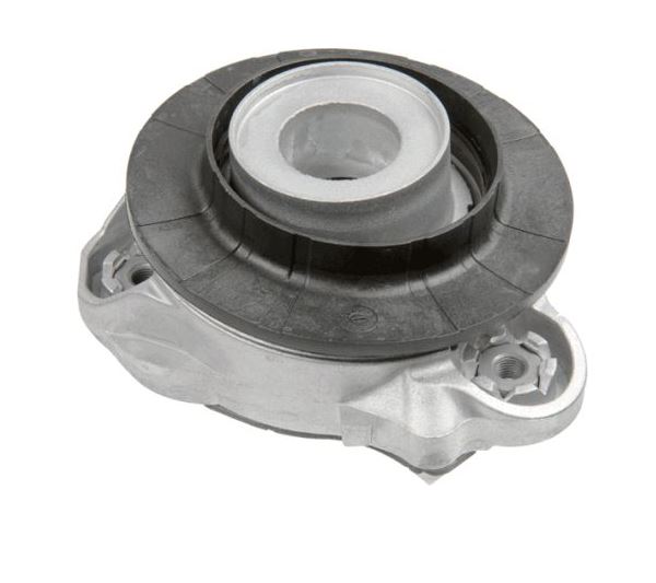 [1374667080] Boxer Jumper Ducato 3 2011- Amortisör Üst Rulmanlı Takozu Sağ 1374667080 Opar