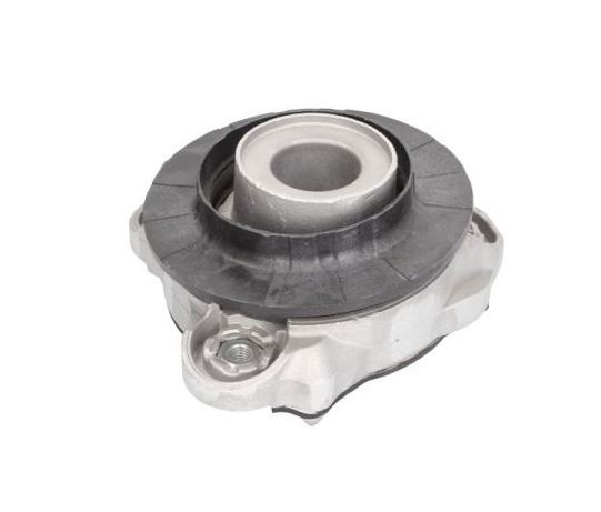 Boxer Jumper Ducato 3 2011- Amortisör Üst Takozu Rulmanlı Sol 1374666080 Opar