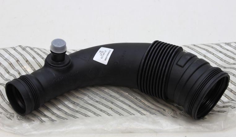 [1369011080] Ducato 3 2.3 Turbo Hortumu 1369011080 Opar