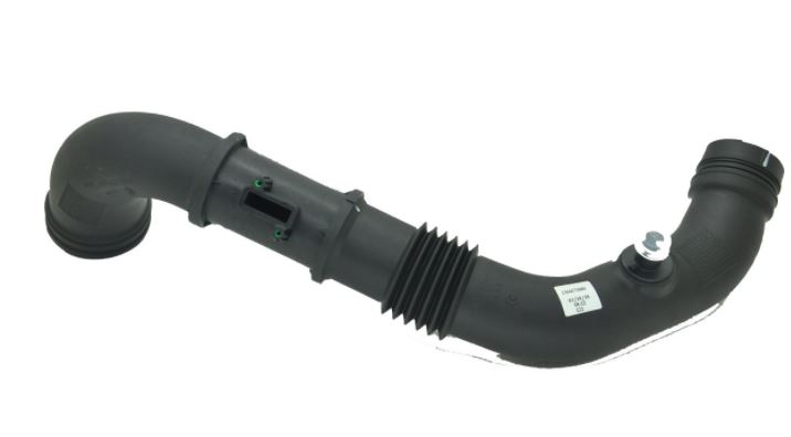 Boxer Jumper Ducato 3 2005- Hava Filtre Hortumu 1366671080 Orj