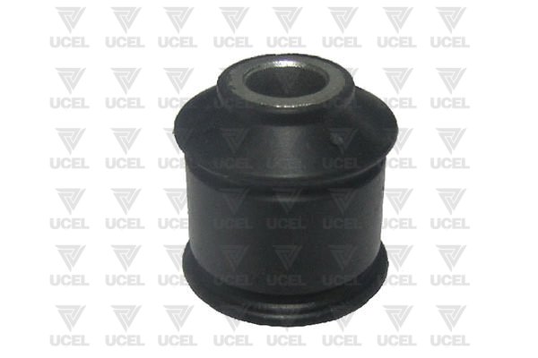 [UCAL 10510] Kango (98-08) Arka Amortisör Burc Üst Büyük