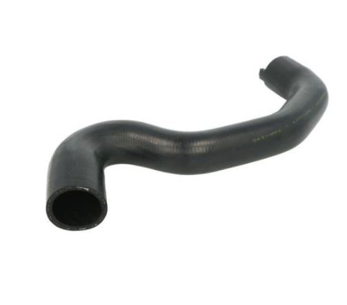 Partner P306 Xsara 1.9 (96-08) Radyatör Üst Hortumu 1343.X2 Orjinal