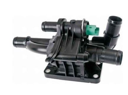 P206 P207 P308 P3008 Tepee C4 C5 Termostat 1.4 1.6 Hdi 9660660380 Orjinal