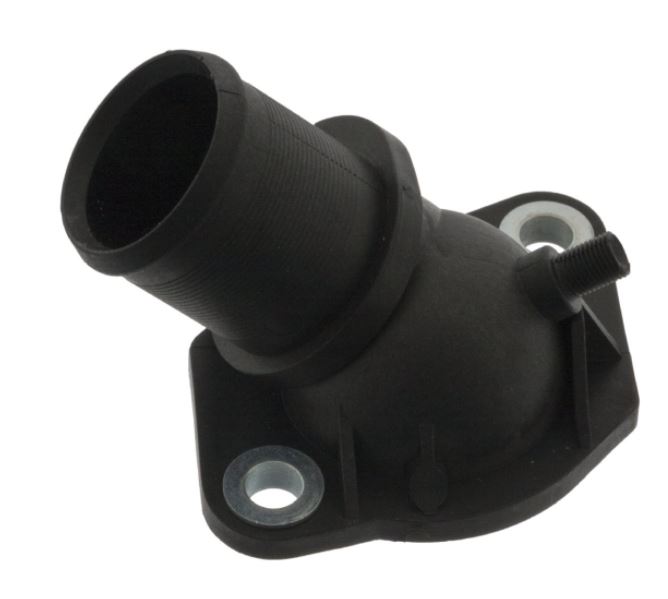 P405 P406 P306 1.8 Termostat Kapağı 1336.A1 Orjinal
