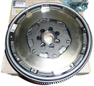 Megane 3 Fluence Clio 3 Duster 1.5 Volan 123003948R Orjinal