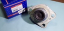 Megane 1 1.6 16V Motor Takozu Sağ Ön 3 Delik 8200277791