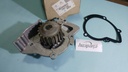 P407 C4 C5 Boxer Jumper 2.0 Hdi Devirdaim 1201.E8 Orjinal