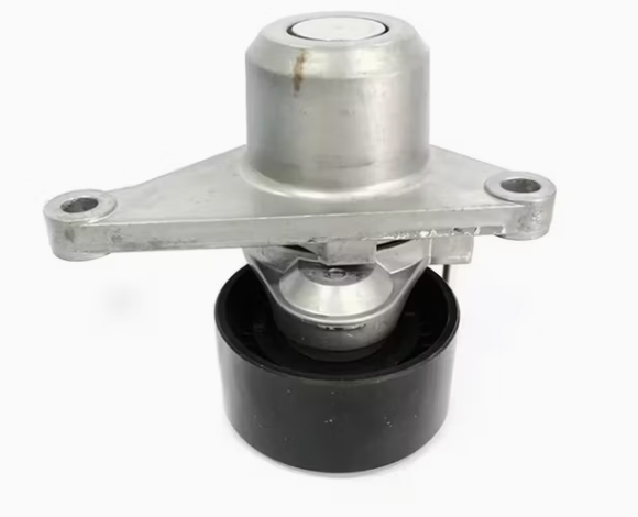 Master 3 2010- 2.3 Alternatör Gergi Kütüğü 117507569R