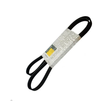 Duster 4*4 1.5 Alternatör Kayışı 6Pk1173 117207930R Mais