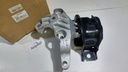 Clio 4 1.2 16V 1.5 1.6 Dokker Lodgy Stepway Motor Takozu Sağ 113758078R Orjinal