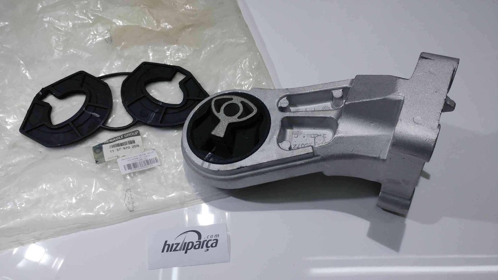 Master 3 2010- Motor Takozu Sağ Küçük Çift Teker 113757025R Orj