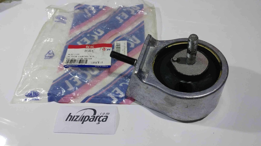 R21 Concorde Motor Takozu Sol 7700769719