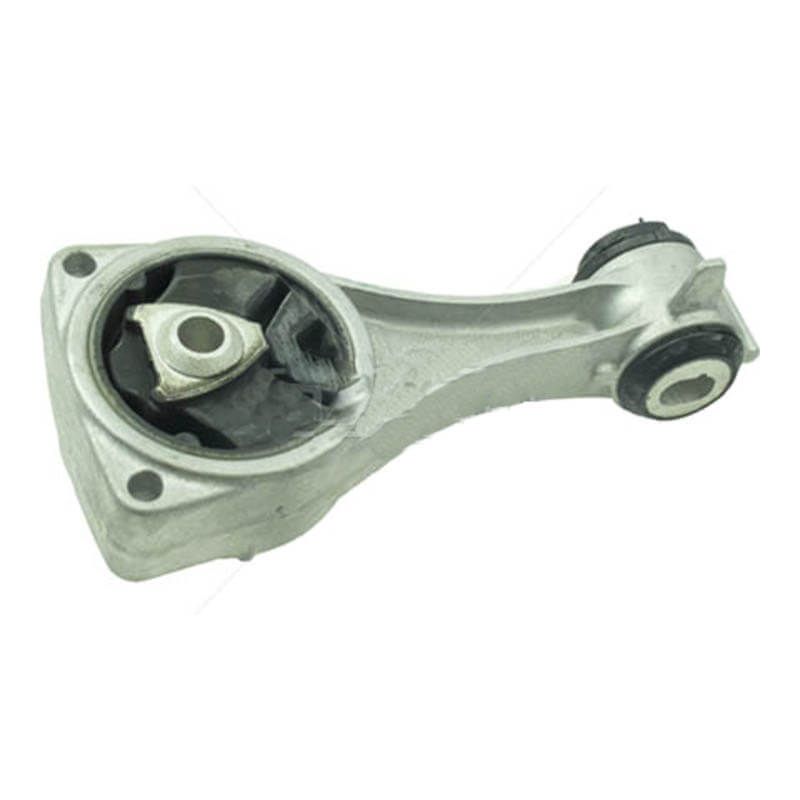 Laguna 3 Motor Takozu Arka 113560002R Orjinal