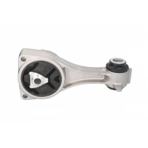 Laguna 3 2.0 3.0 Trafic 2.0 M9R Motor Takozu Sağ ( Salıncak Takozu Üst Askı Kolu) 113560001R Orjinal