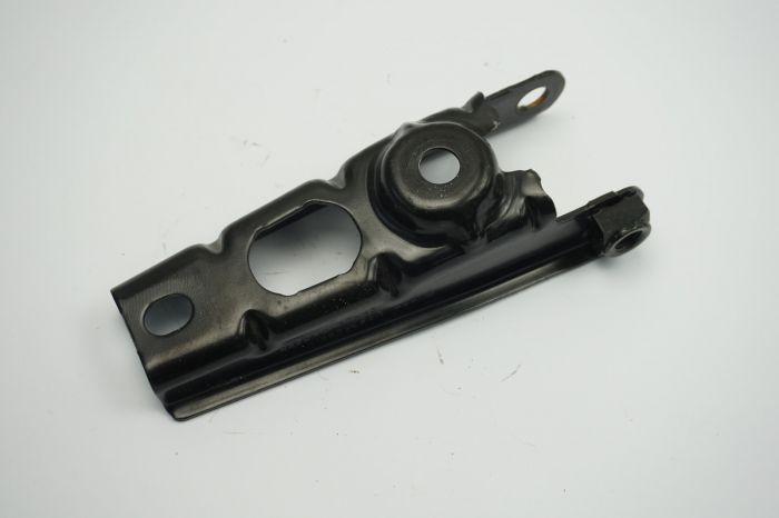Logan Sedan Sandero 08- Motor Takozu 113325214R Orjinal