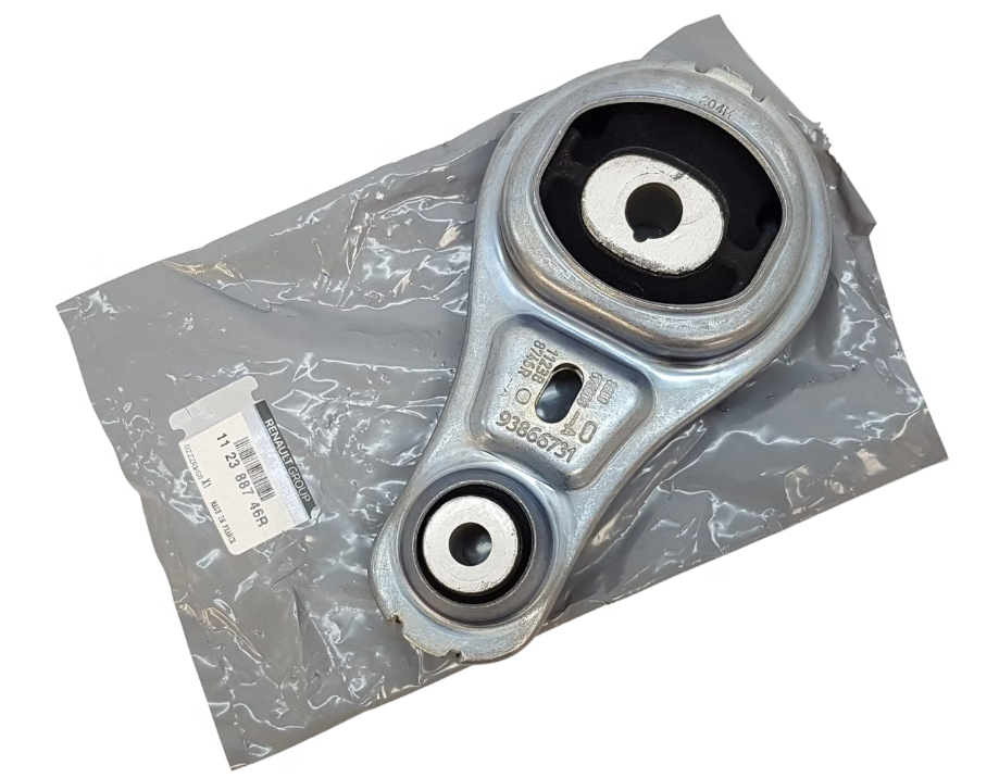 Trafic 2015- Euro 6 1.6 2.0 M9R R9M Motor Takozu Alt 112388746R Orjinal