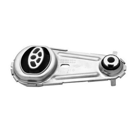 Megane 3 Fluence Scenic 1.5 2.0 Motor Takozu Sol 112380010R Orjinal