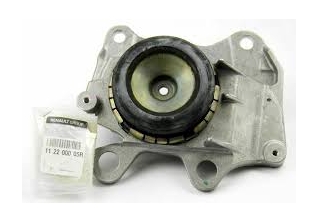 Laguna 3 Şanzıman Takozu M9R F4R 112200005R Mais