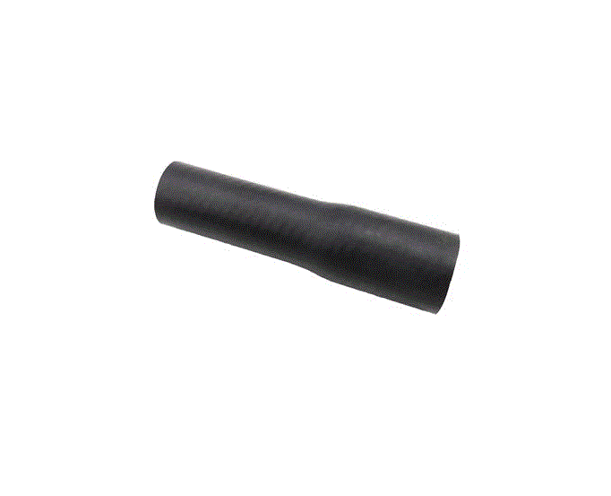 [YTT 10692] Termostat Hortumu Transporter T4 2.4 Tdi 2.5 Tdi 91-04 74121063