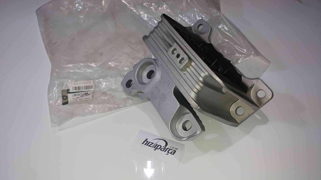 [112108180R] Master 3 2010- 2.3 M9T Motor Takozu Sağ 112108180R Orjinal