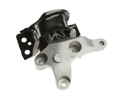 Duster 1.5 4X4 Motor Takozu Sağ 112107399R Orjinal