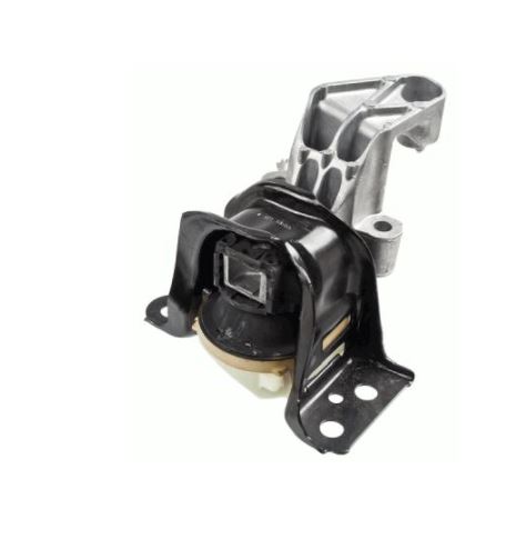 Megane 3 Fluence Grandtour Sağ Motor Takozu Orjinal 112104344R 112847149R