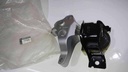 Duster 1.5 Motor Takozu Sağ Büyük 112106262R Orj