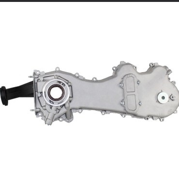Albea Doblo Palio Punto Linea Fiorino 1.3 Multijet Yağ Pompası 59117624 111606466880 Suzuki