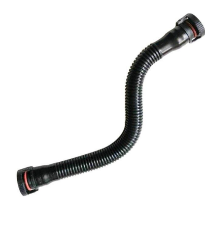 [11157608144] Bmw F20 F30 11157608144 Hava Alma Hortum
