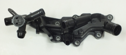 Clio 4 Symbol 0.9 Benzinli Termostat Vanası 110608635R Orjinal