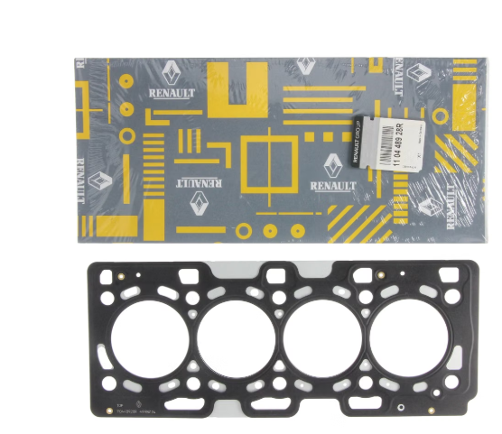 Megane 4 Duster 1.5 Skc Silindir Kapak Conta 110448928R Mais