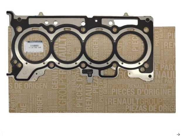 [110446634R] Megane 4 1.3 H5H Silindir Kapak Conta 110446634R