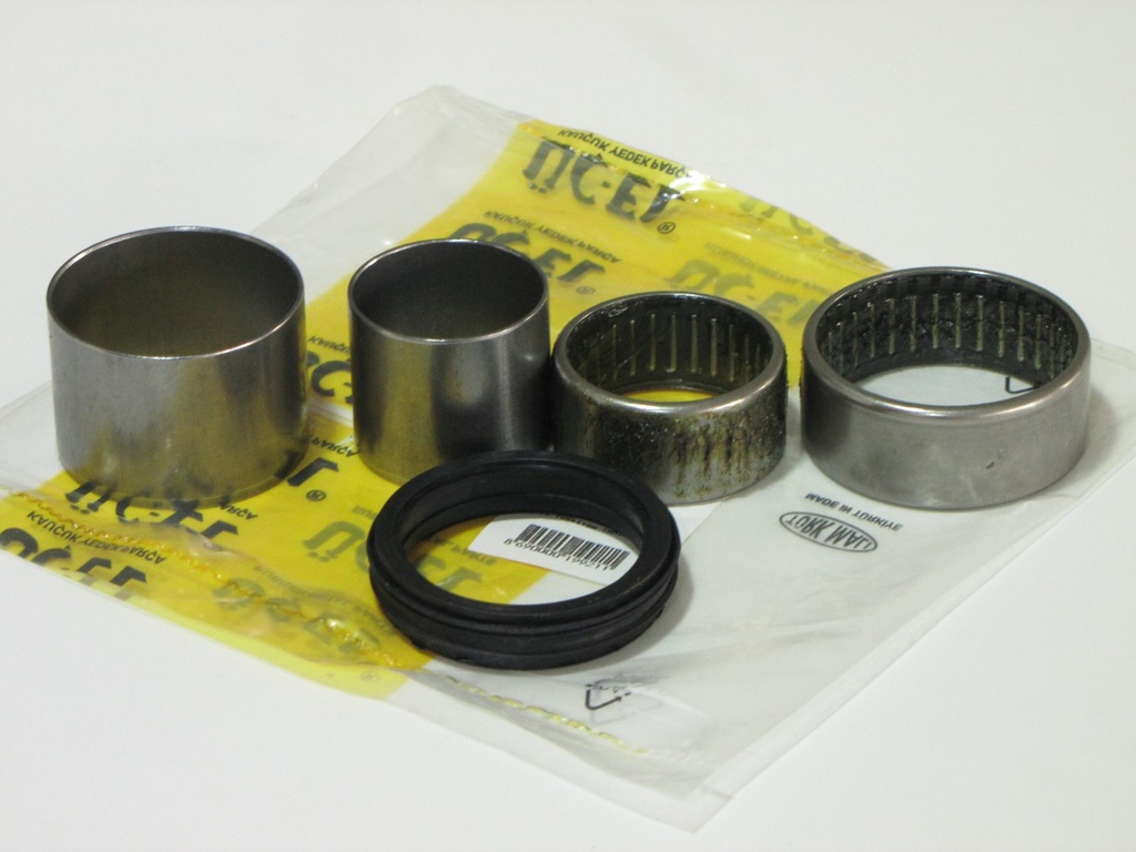 R9 R11 R19 Kango Megane 1 Torsiyon Tamir Takımı 7701464321