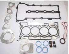 [101010025R] Megane 3 Fluence 1.6 16V H4M Takım Conta 101010025R Mais