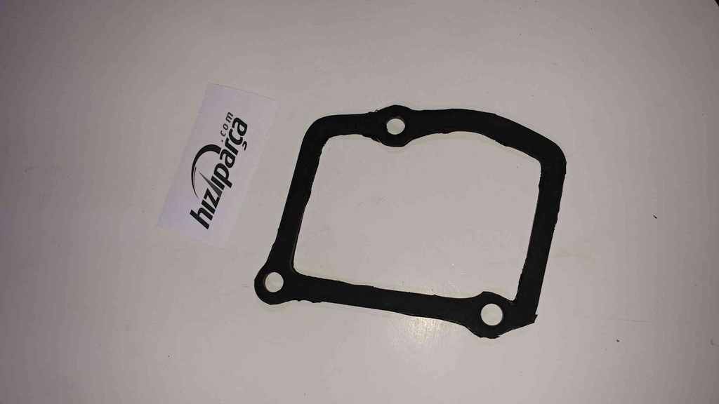 [UCAL 10223] R11 Flash Hava Filtre Alt Conta
