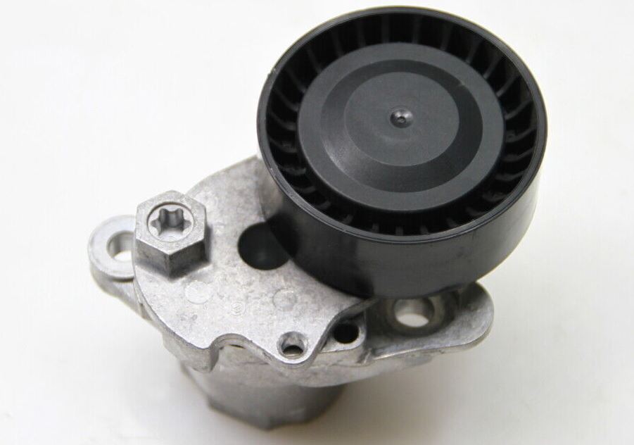 Alternatör Gergi Rulmanı Kütüklü Caddy 16- Golf 13- Passat 15- Polo 15- Audi A1 11- Audi A3 13- 04E145299L