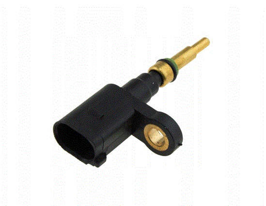 Crafter Tiguan Toledo Hararet Muşuru 03N919501 Orjinal