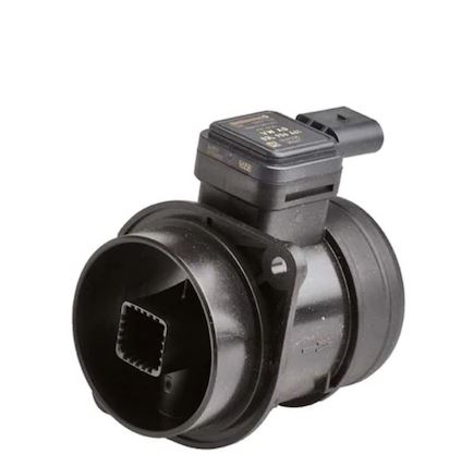 Passat 1.6 Cay Debimetre ( Hava Kütle Ölçer ) 03L906461