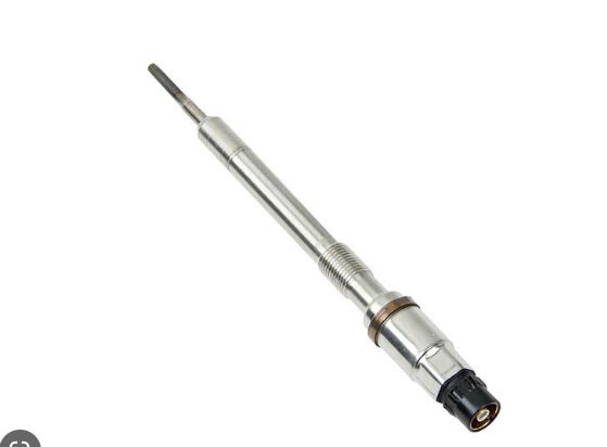 Buji Golf 7 Passat Jetta A3 A5 Crafter Leon 1.6 2.0 03L905061G 04L905061C Sensörlü Isıtma Buji
