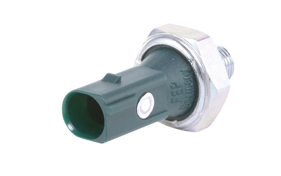 [03C919081] Caddy 11-15 Golf 09-14 Passat 11-15 Polo 10- Hararet Muşuru 03C919081 Orjinal