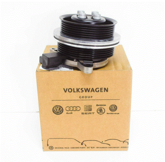 Golf Passat Passat Polo Tiguan İbiza Fabia Devirdaim Sensörlü 1.4Tsi BLG BMY CTHD CAVE 03C121004J Orjinal