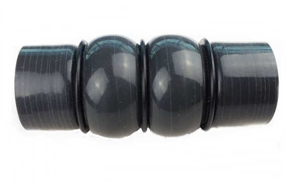 [0382.FN] P307 P308 C4 00-07 Turbo Turbo Borusu (Hortumu) 1.6D 0382.FN Orjinal