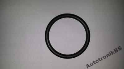 Partner Berlingo 1.9 Emme Manifold Contası (Oring) 0365.34 Orjinal