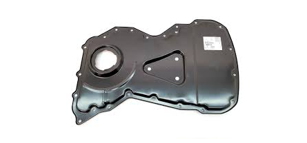 [0320.Z1] Boxer Jumper 3 Egzantirik Kapağı 0320.Z1 Orjinal ( Triger Kapağı )