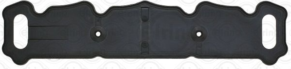 P206 P306 P307 C2 C3 C4 1.6 16V (98-13) Üst Kapak Conta 0249.C6 Orjinal