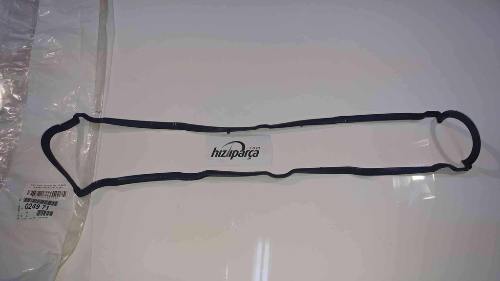 [0249.71] P405 P306 (92-02) Üst Kapak Contası 0249.71 Orjinal