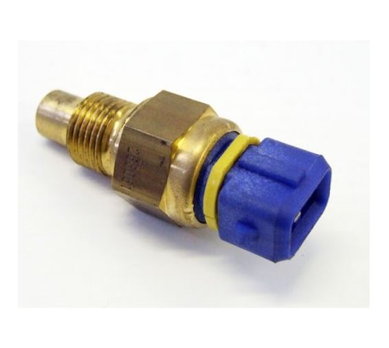 [0242.86] P106 P306 P406 Partner Berlingo Hararet Muşuru Mavi 0242.86 Orjinal