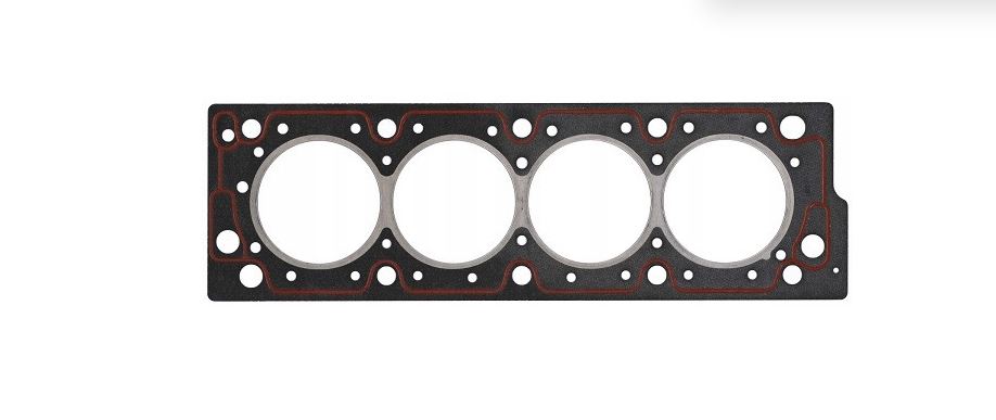 P405 1.8 Skc Silindir Kapak Contası 1.30Mm 0209.E1 Orjinal