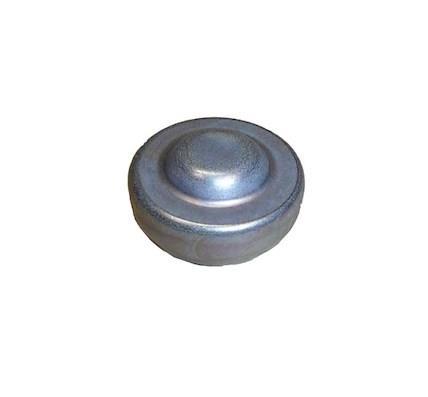 P206 P306 P407 C2 C3 1.4 1.6D (01-10) Blok Kep Tapası 0167.82 Orjinal