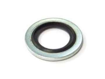P206 P306 P407 C2 C3 1.4 1.6D (01-10) Motor Blok Tapa Contası 0164.56 Orjinal